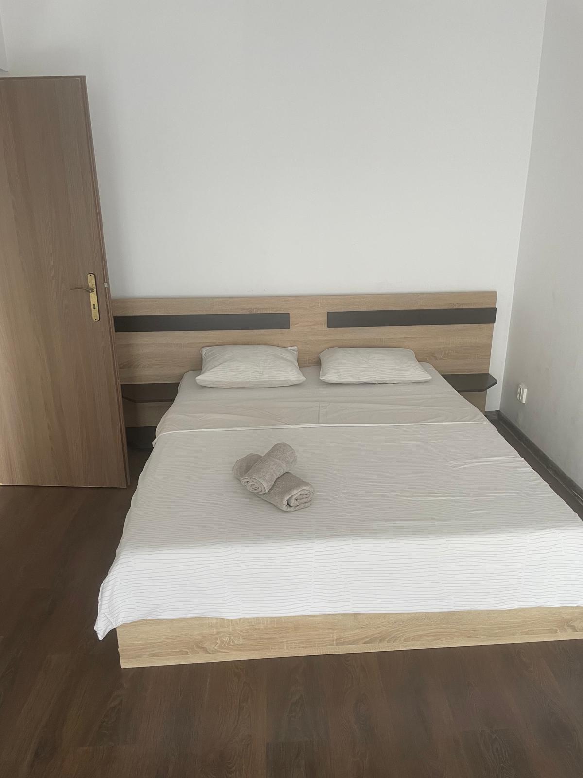 Apartament modern Craiova