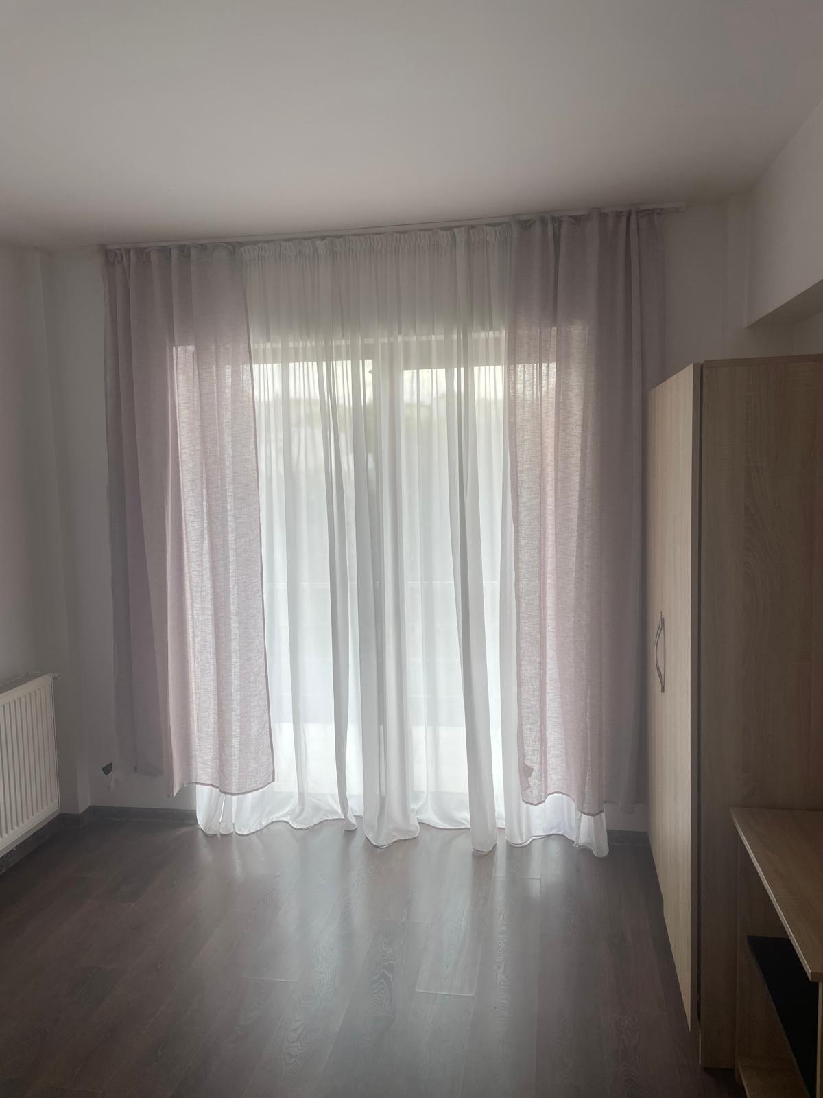 Parcare privată Craiova